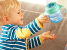 Copo de Transição Philips Avent